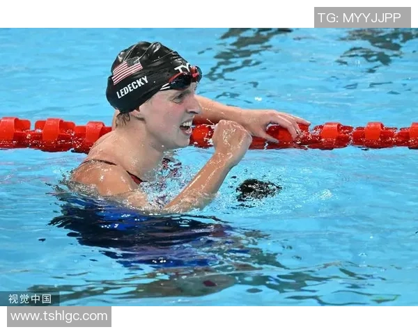 奥运会游泳自由泳项目技术提升方法