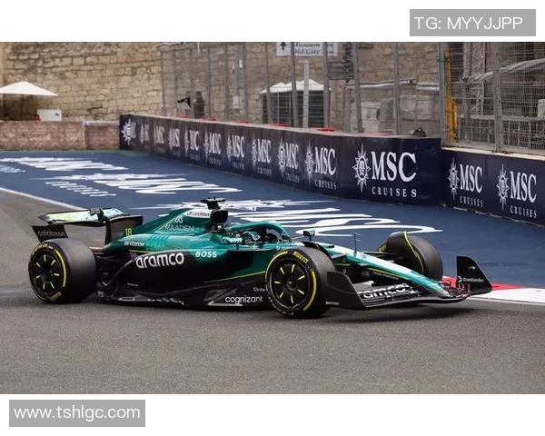 F1赛事焦点：赛车手积分榜最新排名