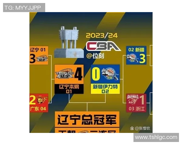 CBA球队主教练战术风格及其影响分析