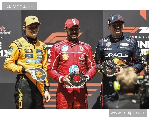 F1赛事全记录：汉密尔顿再登领奖台