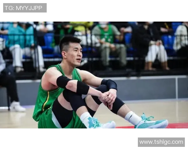 CBA赛季最佳教练候选人分析及评价