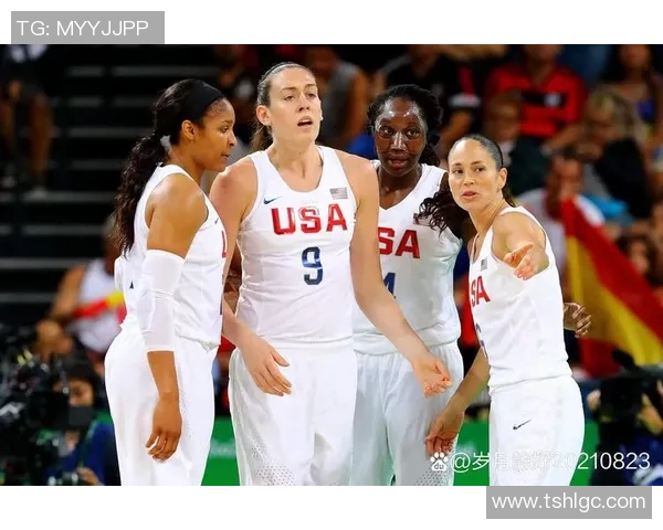 球星绯闻荣获月度最佳球员,实至名归