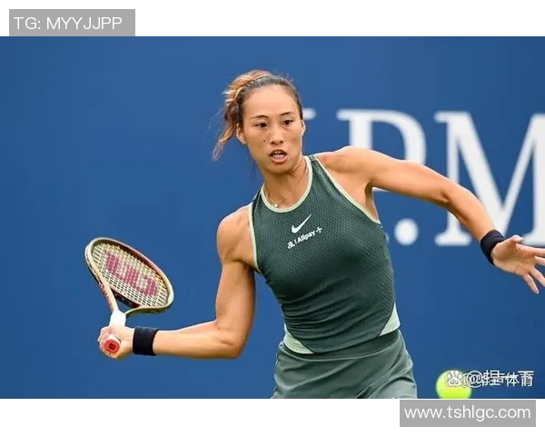 WTA最新排名公布