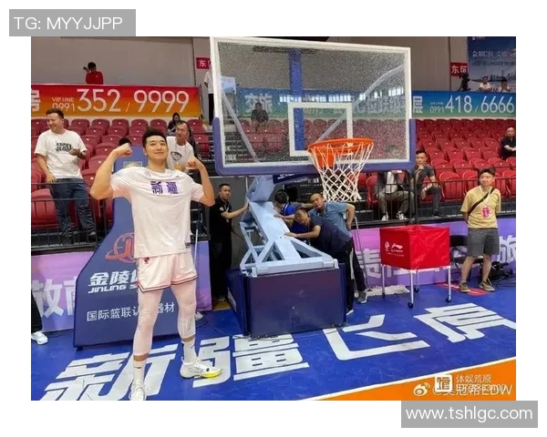 CBA球员合同期限与转会影响分析