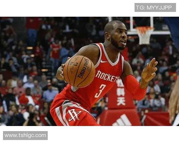 战术革新!新教练如何激活保罗? 战术革新!新教练如何激活保罗?