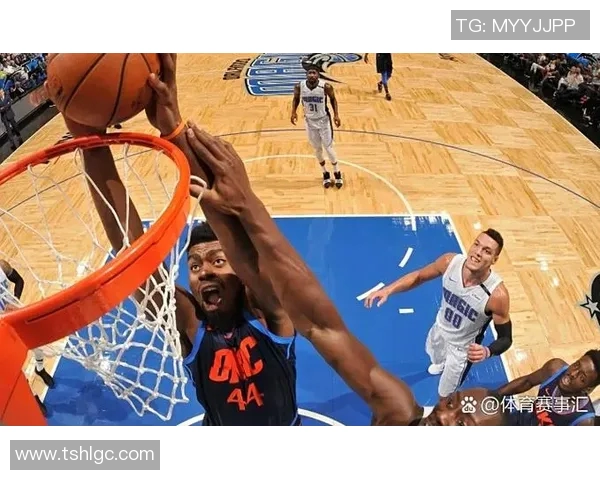 CBA联赛最佳外援引进对球队影响分析 CBA联赛最佳外援引进对球队影响分析