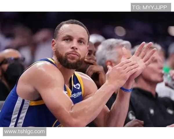 季后赛亲承:曾考虑离开球队 季后赛亲承:曾考虑离开球队