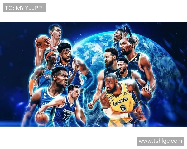 NBA亲承:曾考虑离开球队 NBA亲承:曾考虑离开球队