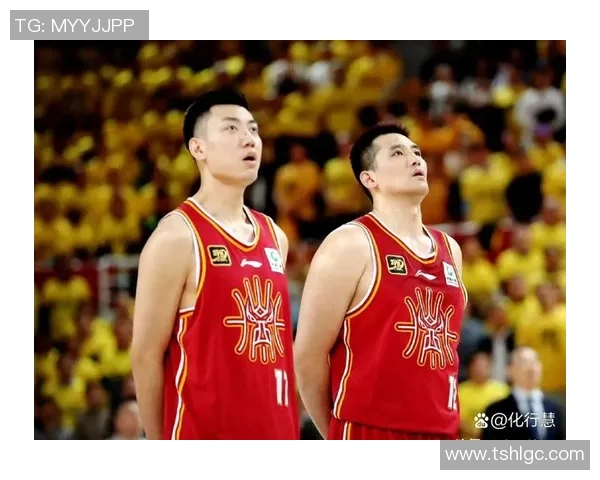 CBA最新消息发布 CBA最新消息发布