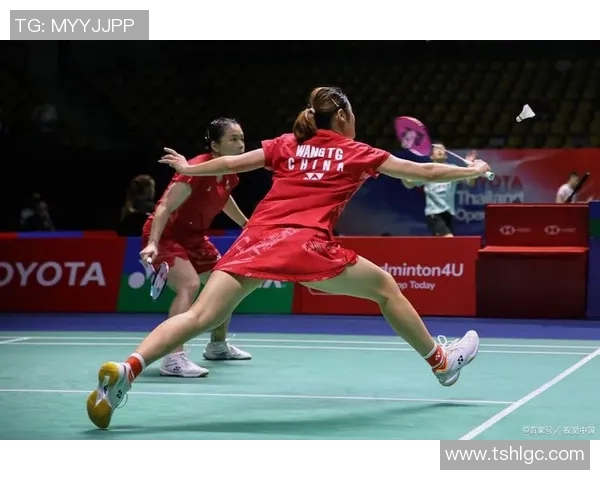 羽毛球运动员战术执行与心理调节 羽毛球运动员战术执行与心理调节