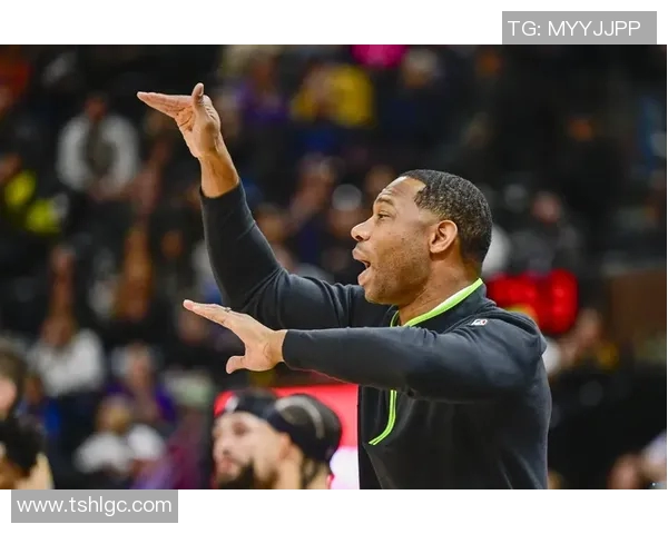 NBA季中锦标赛观察 NBA季中锦标赛观察