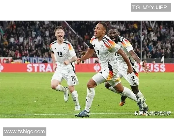 战术拆解:世界杯预选赛为何能掌控比赛节奏? 战术拆解:世界杯预选赛为何能掌控比赛节奏?