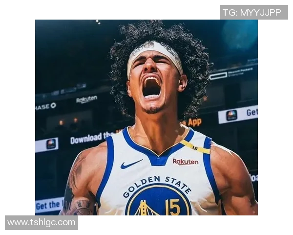 勇士荣获月度最佳球员，实至名归