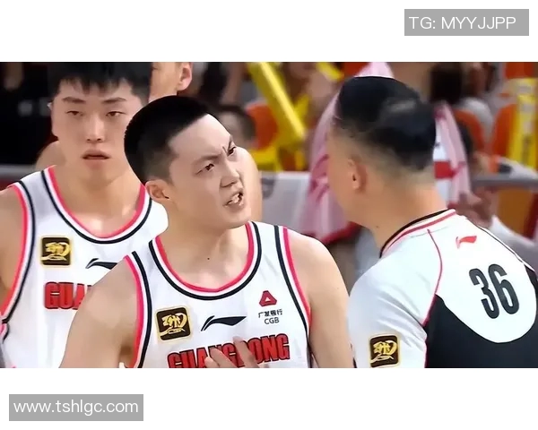 CBA球队战术视频走红,球迷直呼“太专业” CBA球队战术视频走红,球迷直呼“太专业”