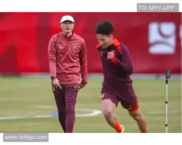 国足热身赛迎战乌兹别克斯坦，主帅：以战代练备战世预赛