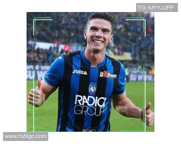 五大联赛胜率深度预测数据模型揭示隐藏规律 五大联赛胜率深度预测数据模型揭示隐藏规律