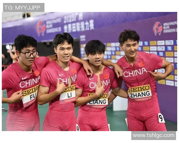 中国田径世锦赛前瞻:三项金牌冲击引领全力出击 中国田径世锦赛前瞻:三项金牌冲击引领全力出击