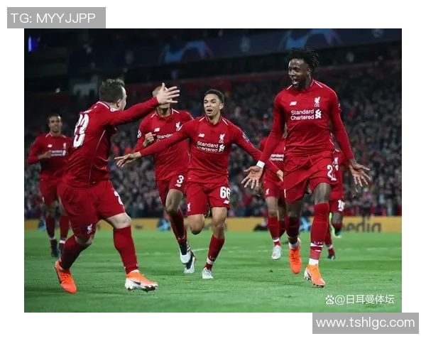 利物浦本赛季表现评析:球员评分揭示高光时刻与低迷挑战