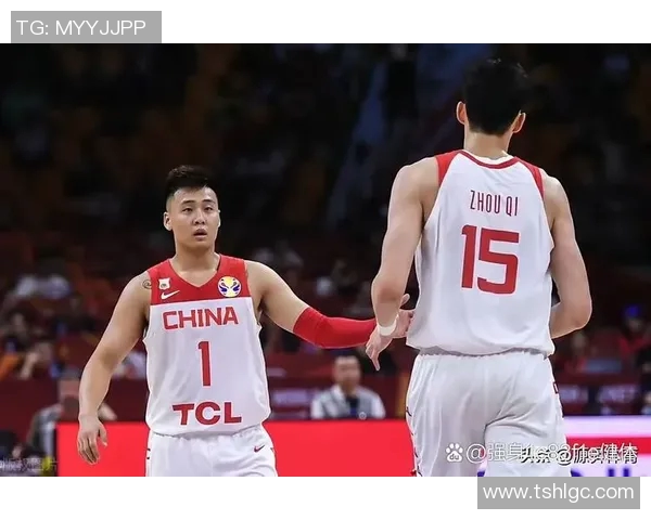 体育圈重大争议事件全面解析与深度剖析 体育圈重大争议事件全面解析与深度剖析