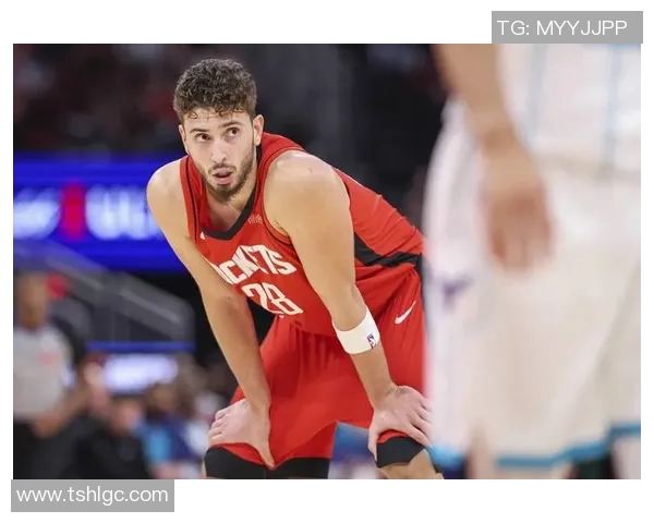 深度解析休斯敦火箭近期表现与未来发展前景预测分析