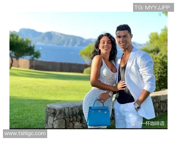 球星婚礼大揭秘 与伴侣浪漫故事及背后精彩细节曝光 球星婚礼大揭秘 与伴侣浪漫故事及背后精彩细节曝光