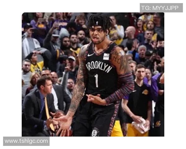 篮网队曝与明星传绯闻内幕 揭秘两者关系扑朔迷离 篮网队曝与明星传绯闻内幕 揭秘两者关系扑朔迷离