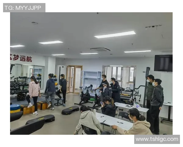 职业体育运动员赛季中断后的科学恢复策略与训练调整分析 职业体育运动员赛季中断后的科学恢复策略与训练调整分析