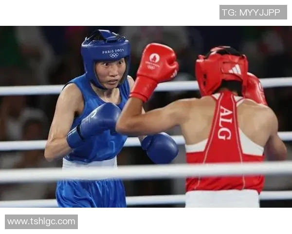2024巴黎奥运拳击项目夺冠热门分析及详细赛程安排介绍