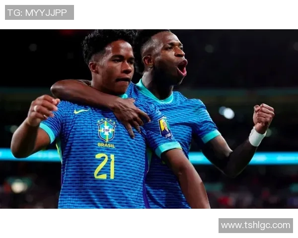 昔日恩怨再现 维尼修斯与老队友激烈对决再起波澜